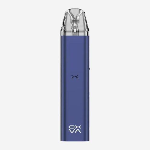 Oxva Xlim - Dark Blue