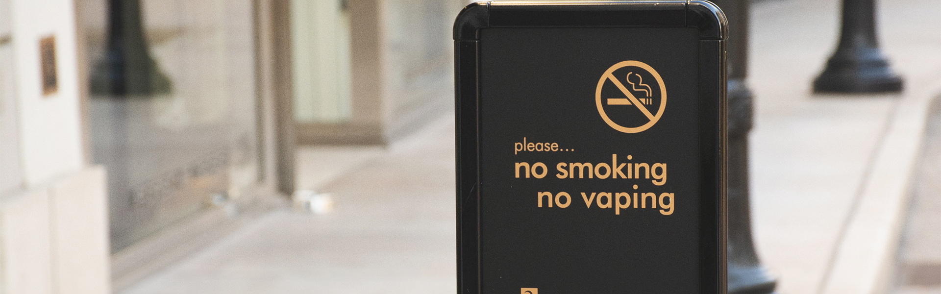 Disposables: Will The UK Ban Or Regulate?