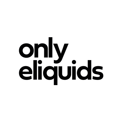 Only eliquids