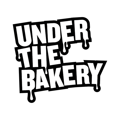 Under The Bakery