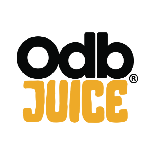 ODB Juice