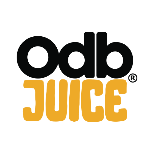 ODB Juice