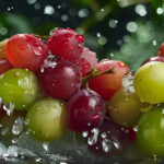The Top 5 Best Grape E-liquids
