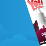 The Top 5 Yeti Summit E-liquids