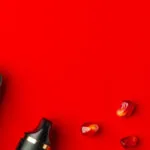 three-different-types-of-vape-devices-pomegranate-kit