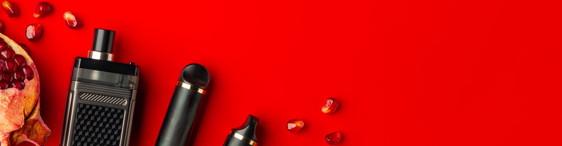 The #1 Mistake New Vapers Make When Choosing a Starter Kit (And How to Avoid It!)